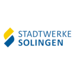 stadtw_300x300